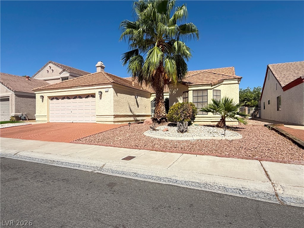 3128 Donnegal Bay Drive Property Photo 1