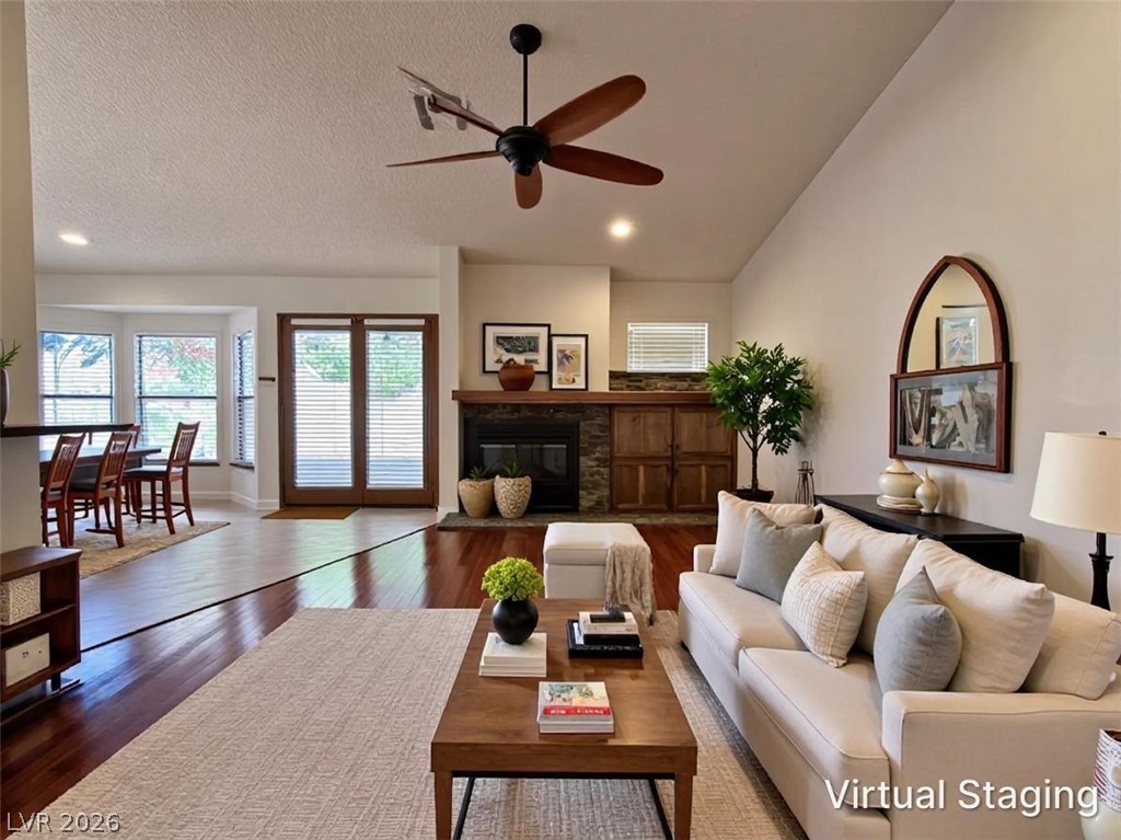 3128 Donnegal Bay Drive Property Photo 5