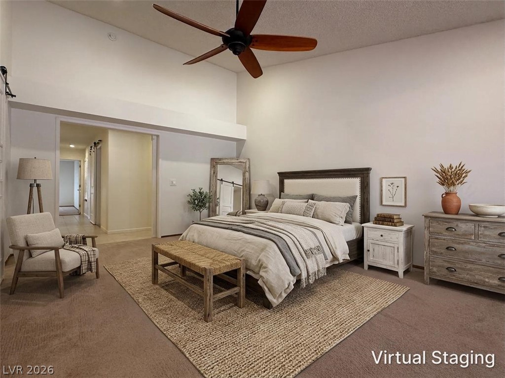 3128 Donnegal Bay Drive Property Photo 6