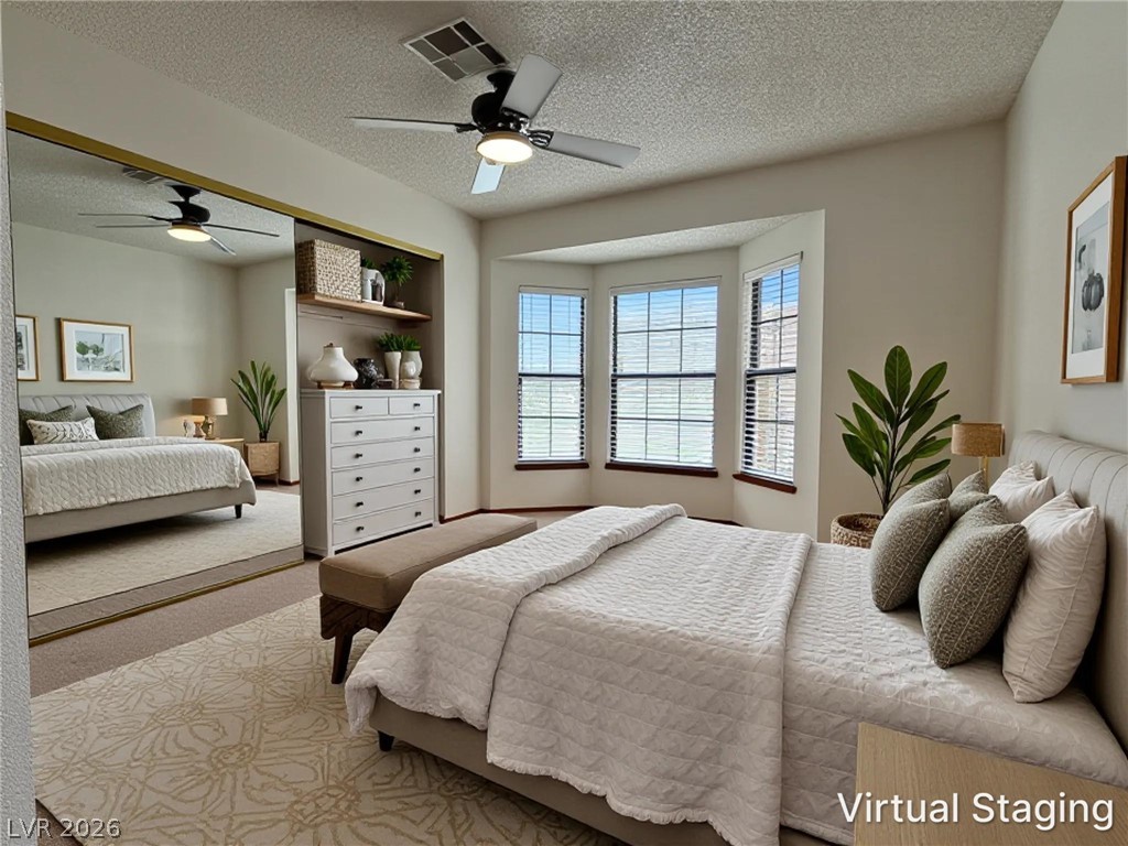 3128 Donnegal Bay Drive Property Photo 7