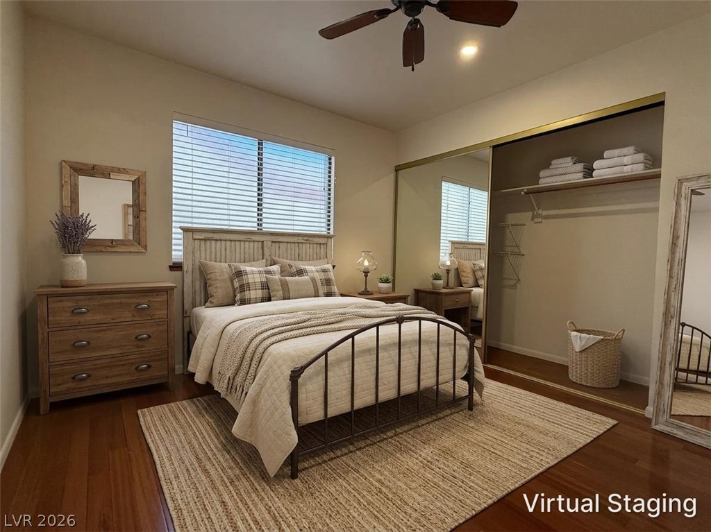 3128 Donnegal Bay Drive Property Photo 8