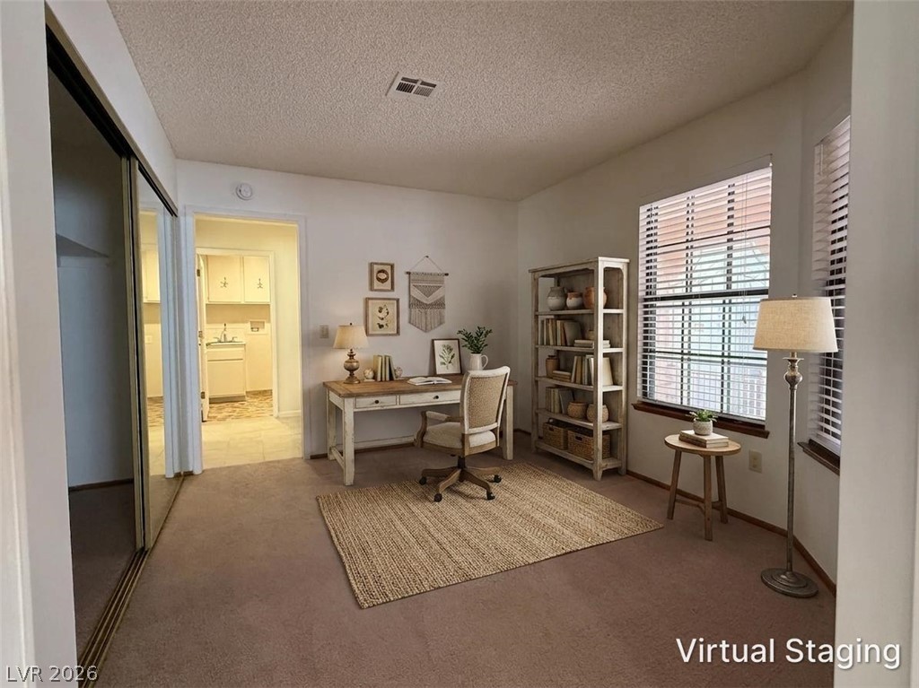 3128 Donnegal Bay Drive Property Photo 9