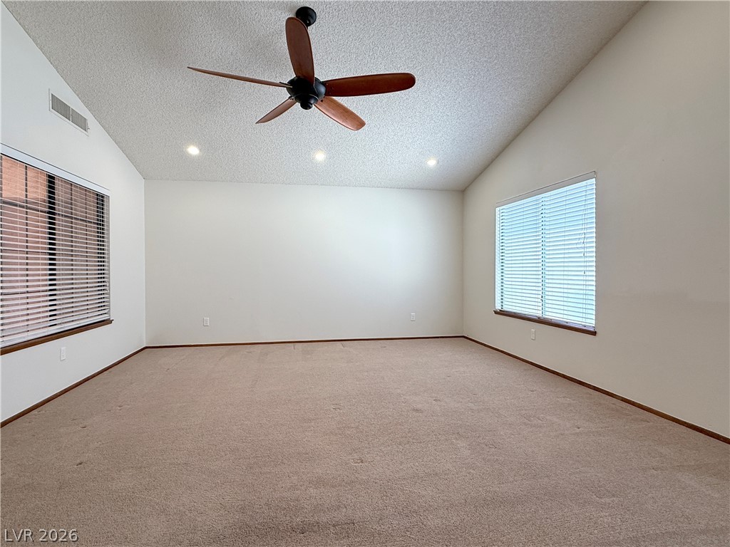 3128 Donnegal Bay Drive Property Photo 10