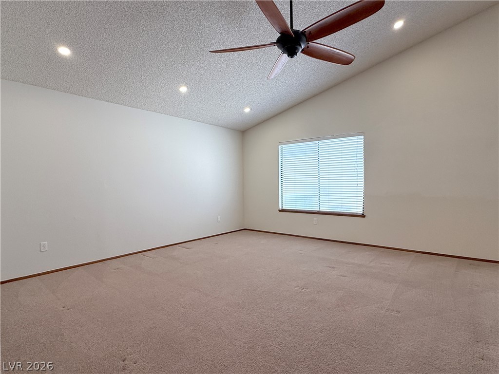 3128 Donnegal Bay Drive Property Photo 11