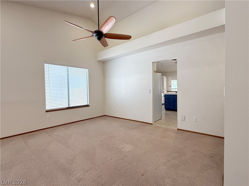 3128 Donnegal Bay Drive Property Photo 12