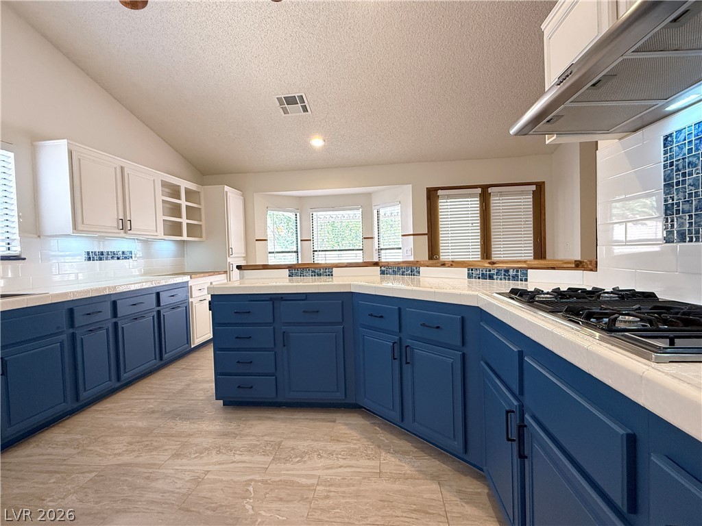 3128 Donnegal Bay Drive Property Photo 13