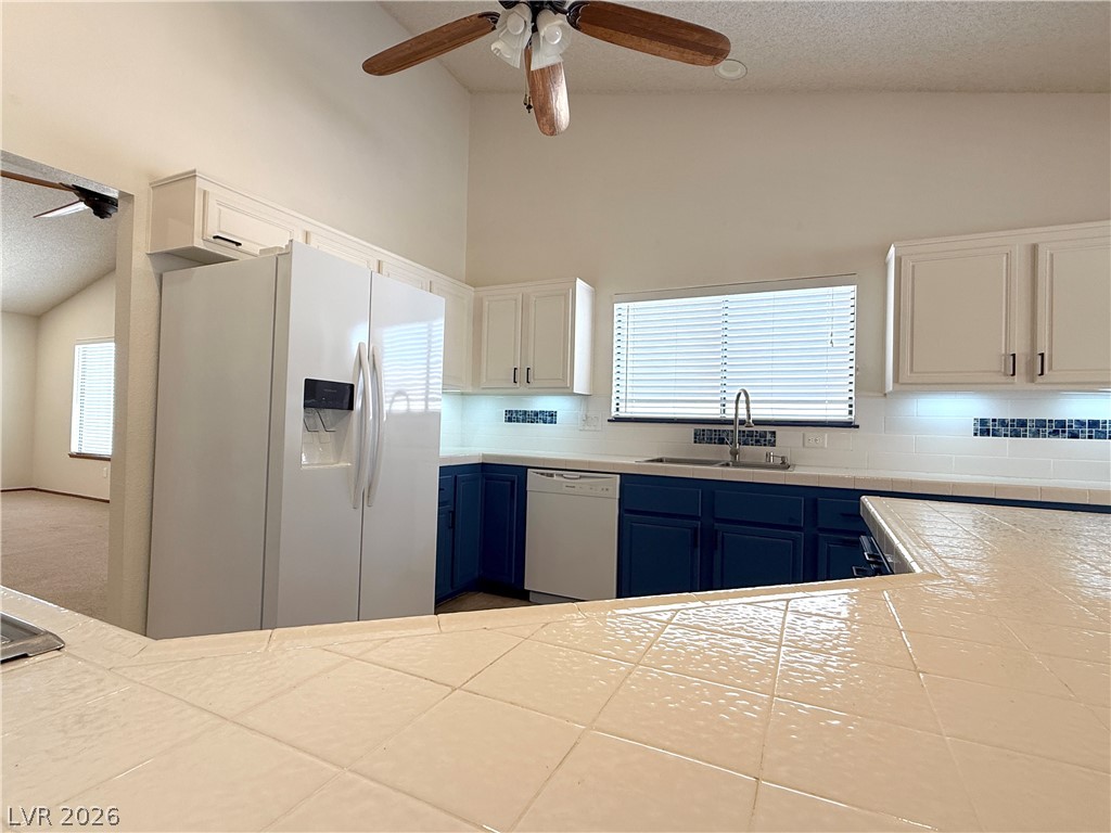 3128 Donnegal Bay Drive Property Photo 15