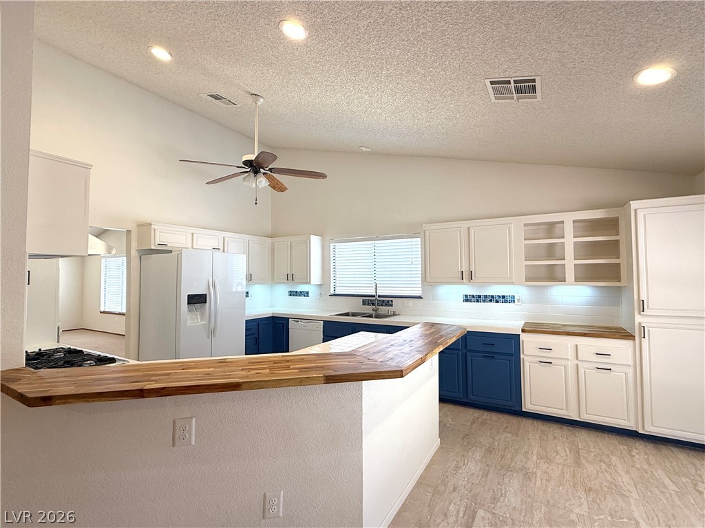 3128 Donnegal Bay Drive Property Photo 16