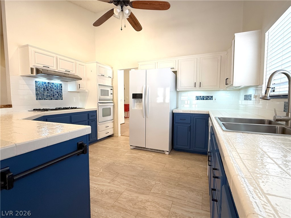 3128 Donnegal Bay Drive Property Photo 18
