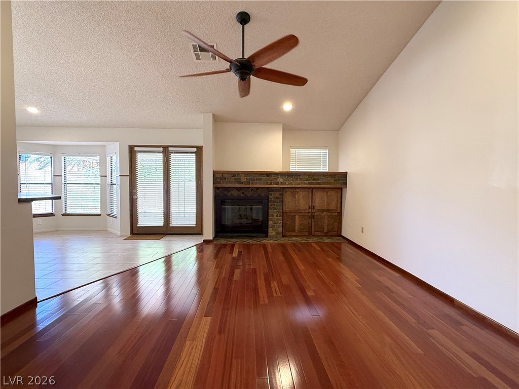 3128 Donnegal Bay Drive Property Photo 19