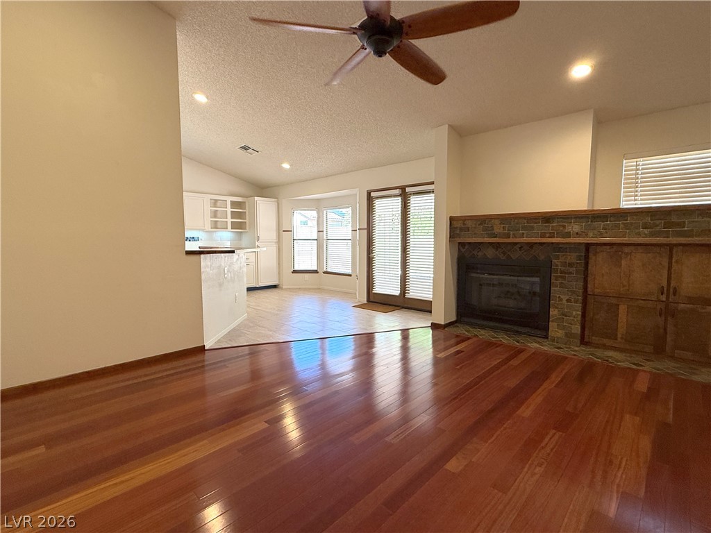 3128 Donnegal Bay Drive Property Photo 20
