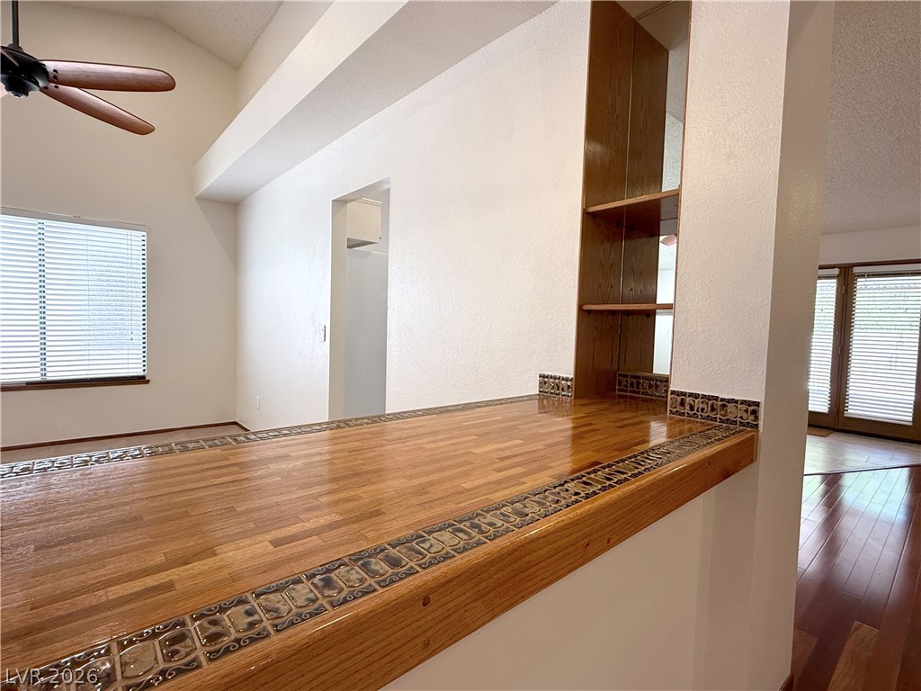 3128 Donnegal Bay Drive Property Photo 21