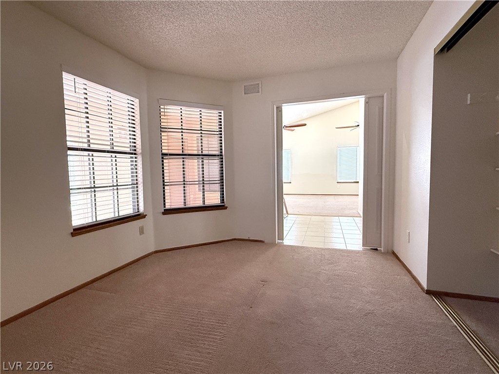 3128 Donnegal Bay Drive Property Photo 22