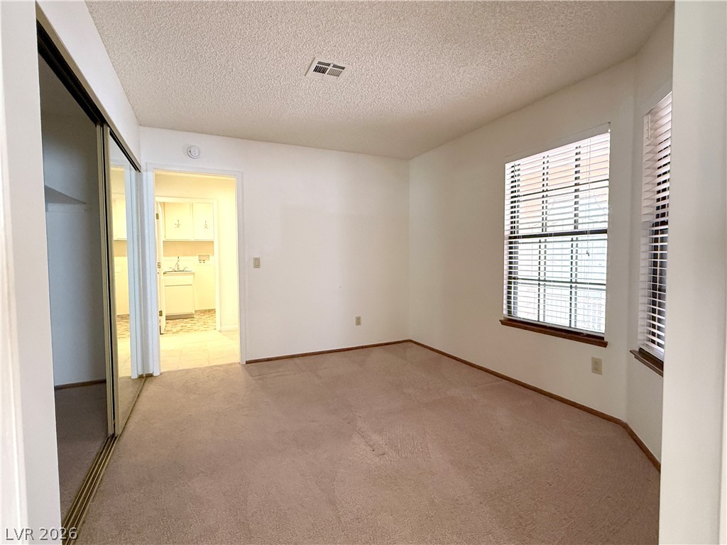3128 Donnegal Bay Drive Property Photo 23