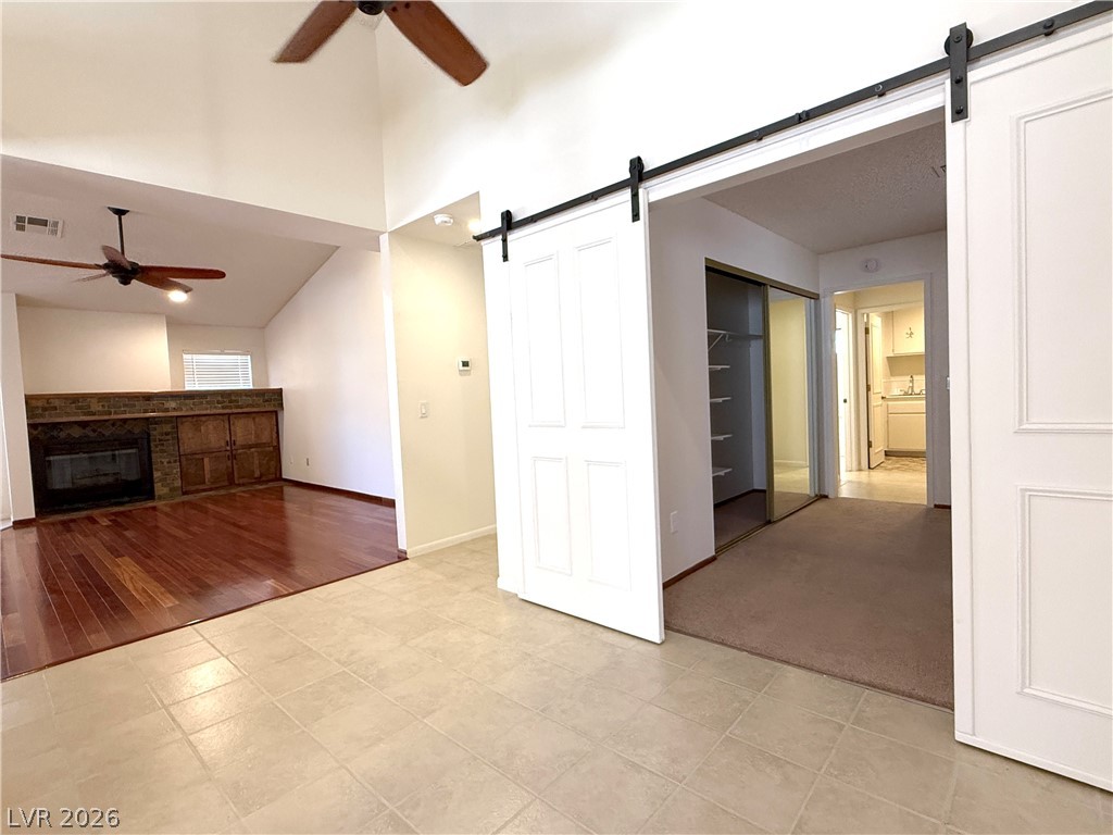 3128 Donnegal Bay Drive Property Photo 24