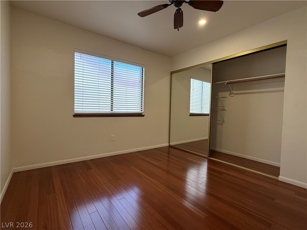 3128 Donnegal Bay Drive Property Photo 27