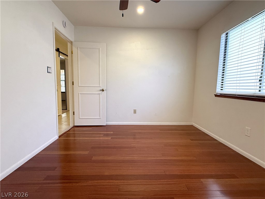 3128 Donnegal Bay Drive Property Photo 28