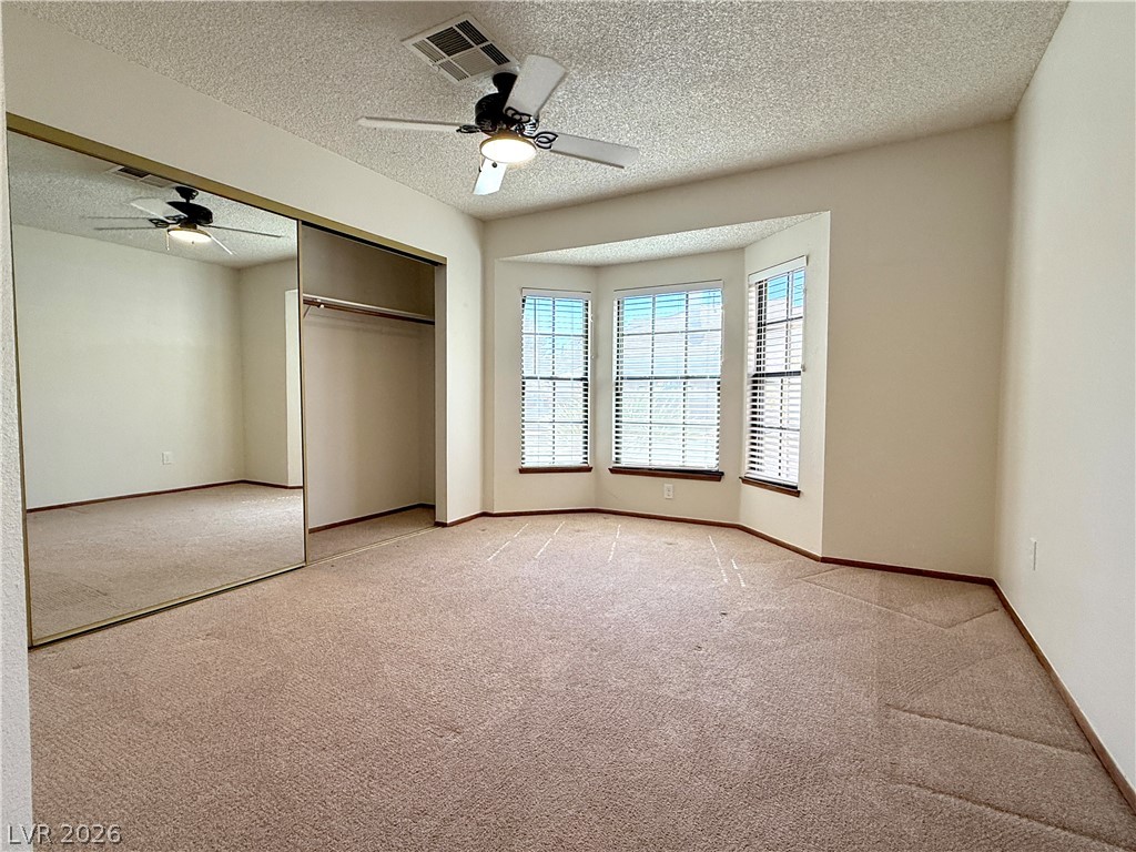 3128 Donnegal Bay Drive Property Photo 29