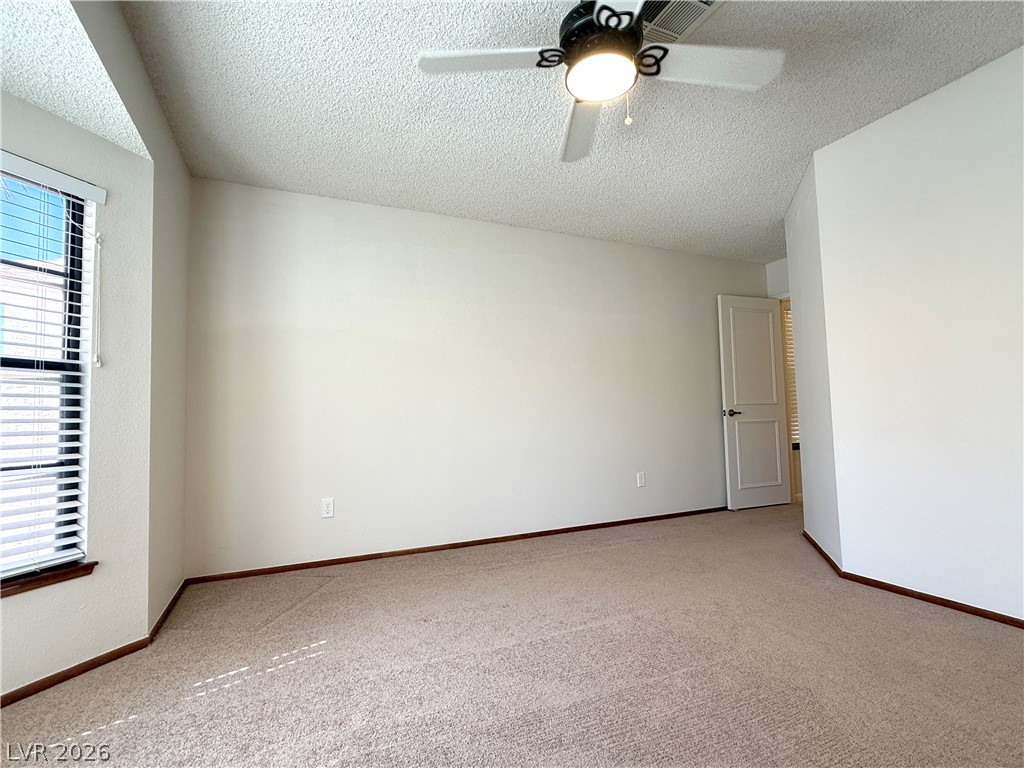 3128 Donnegal Bay Drive Property Photo 30