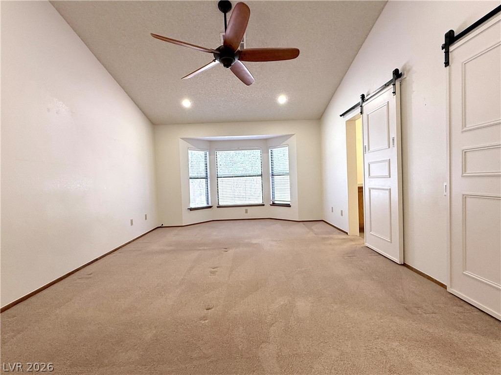 3128 Donnegal Bay Drive Property Photo 31