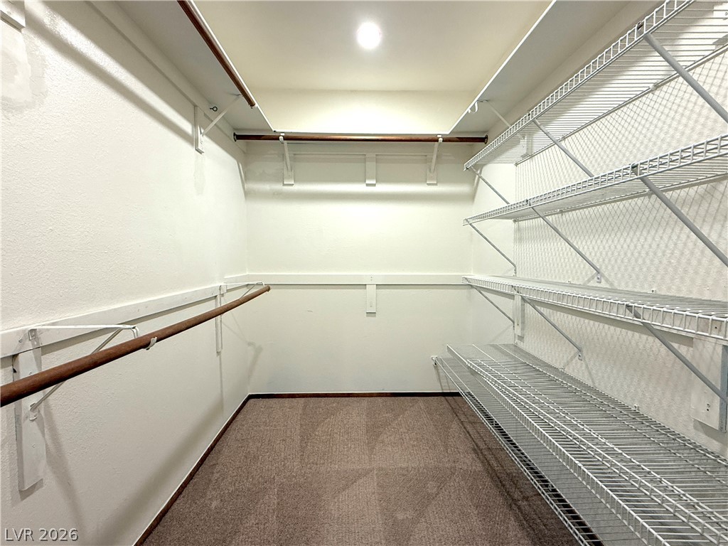 3128 Donnegal Bay Drive Property Photo 32
