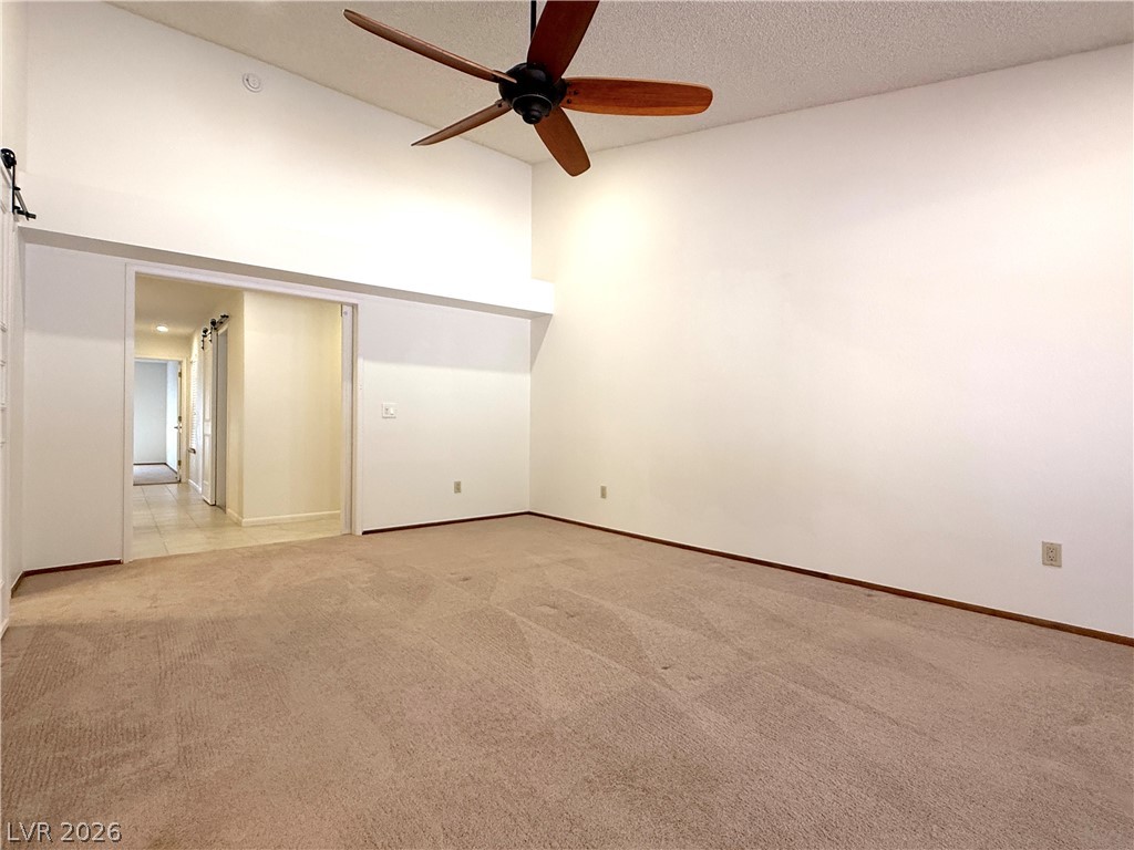 3128 Donnegal Bay Drive Property Photo 34