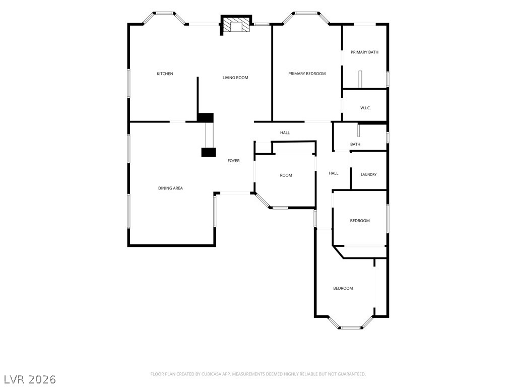 3128 Donnegal Bay Drive Property Photo 36