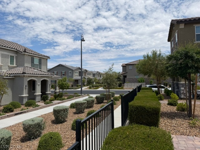 3574 Sorridere Lane Property Photo 3