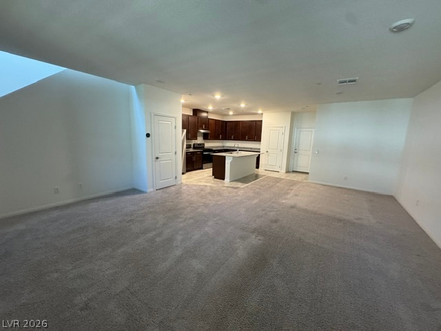 3574 Sorridere Lane Property Photo 4