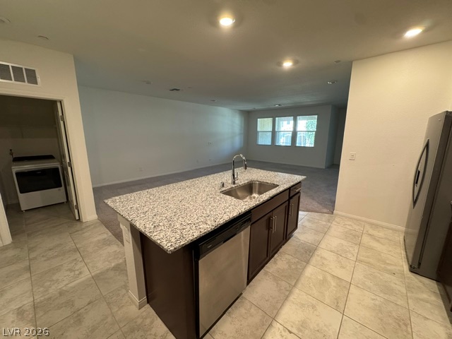 3574 Sorridere Lane Property Photo 6