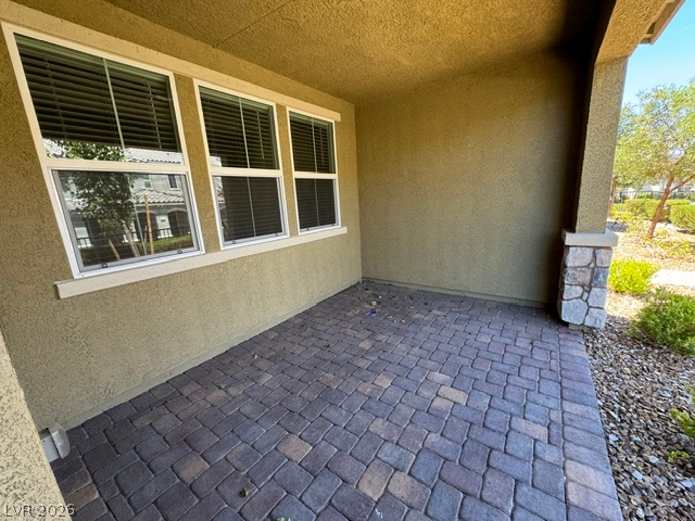 3574 Sorridere Lane Property Photo 7