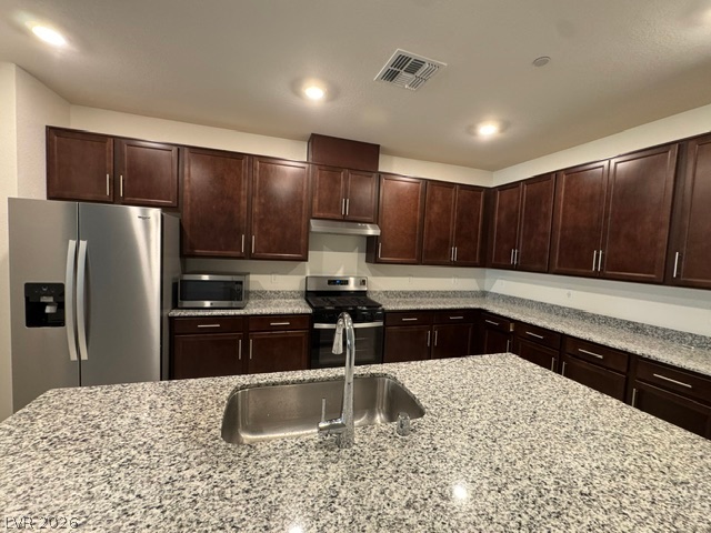 3574 Sorridere Lane Property Photo 8