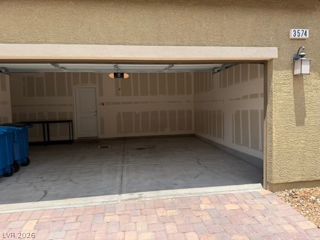 3574 Sorridere Lane Property Photo 9