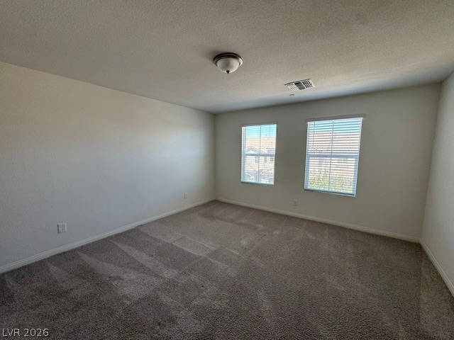 3574 Sorridere Lane Property Photo 11