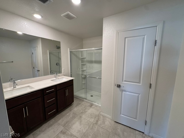 3574 Sorridere Lane Property Photo 12