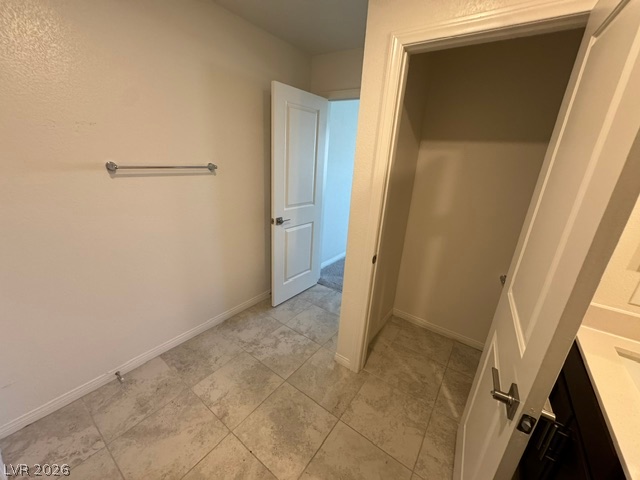 3574 Sorridere Lane Property Photo 14
