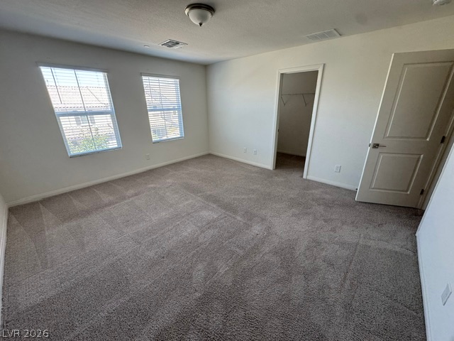 3574 Sorridere Lane Property Photo 15
