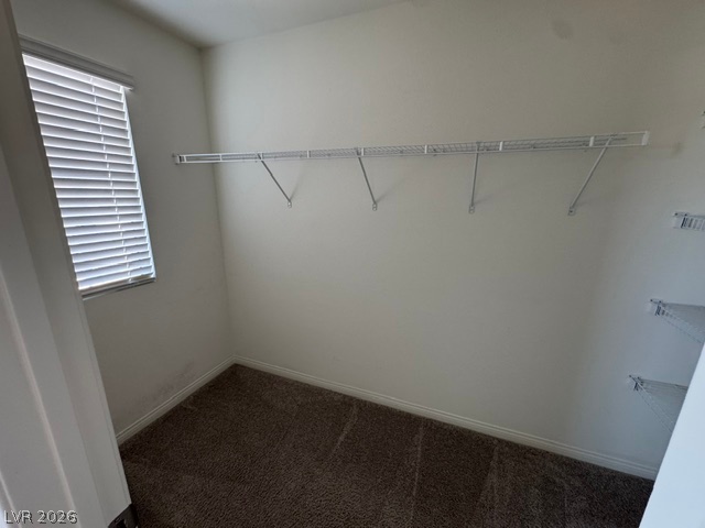 3574 Sorridere Lane Property Photo 16