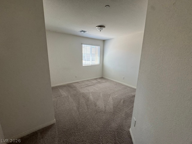 3574 Sorridere Lane Property Photo 17