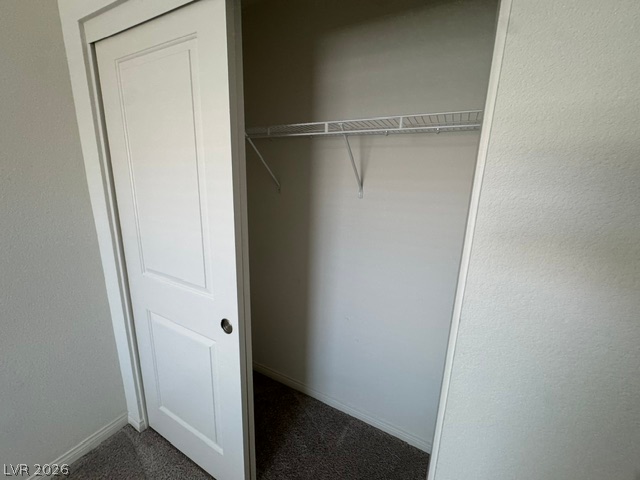 3574 Sorridere Lane Property Photo 18