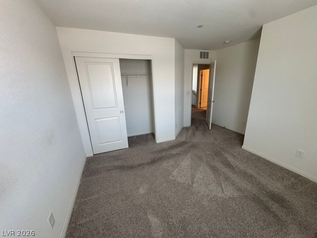 3574 Sorridere Lane Property Photo 19