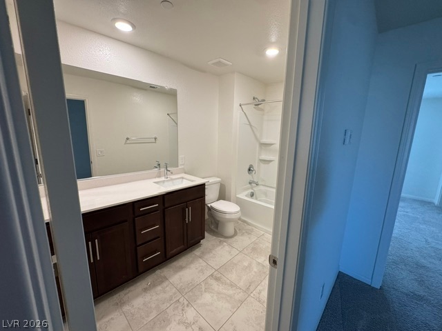 3574 Sorridere Lane Property Photo 20