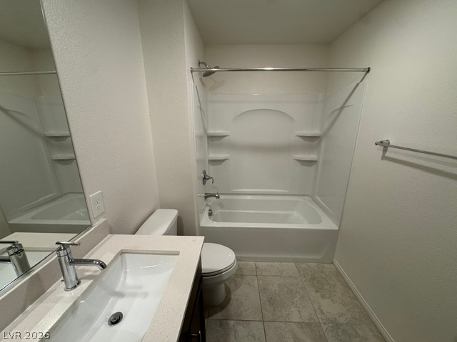 3574 Sorridere Lane Property Photo 21