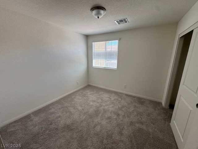 3574 Sorridere Lane Property Photo 22
