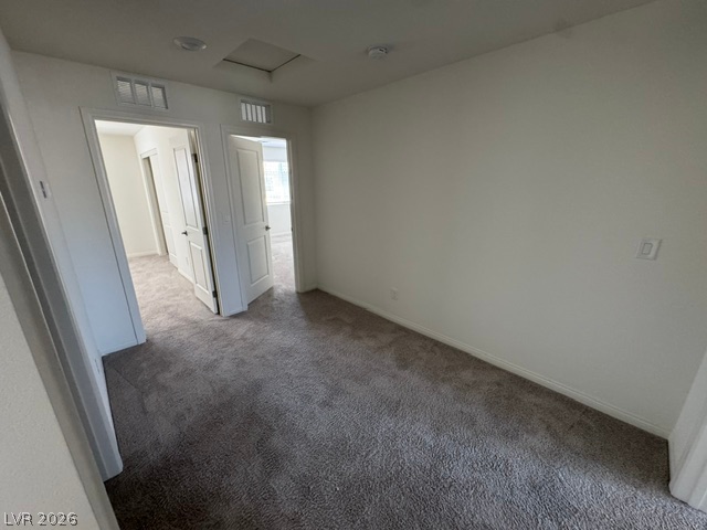 3574 Sorridere Lane Property Photo 23