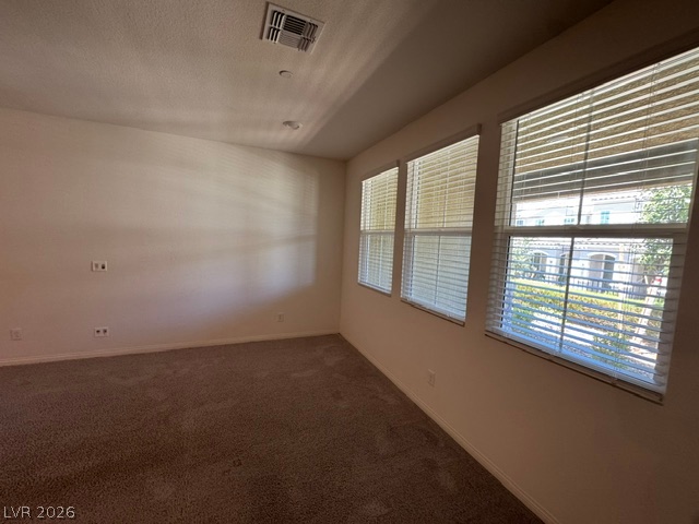 3574 Sorridere Lane Property Photo 25