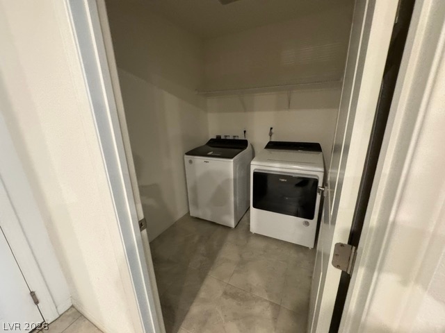 3574 Sorridere Lane Property Photo 26