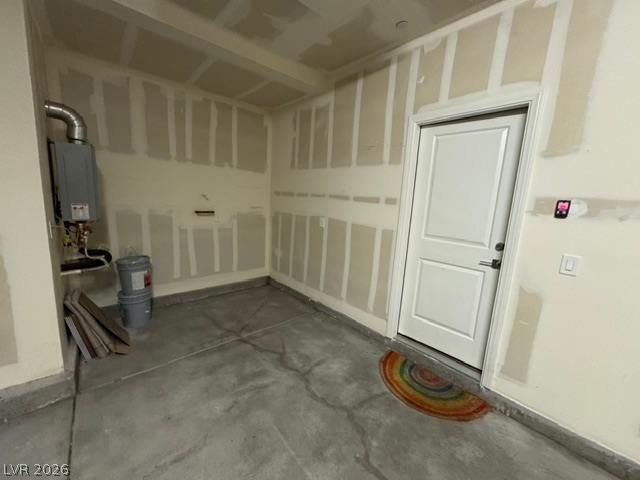 3574 Sorridere Lane Property Photo 28