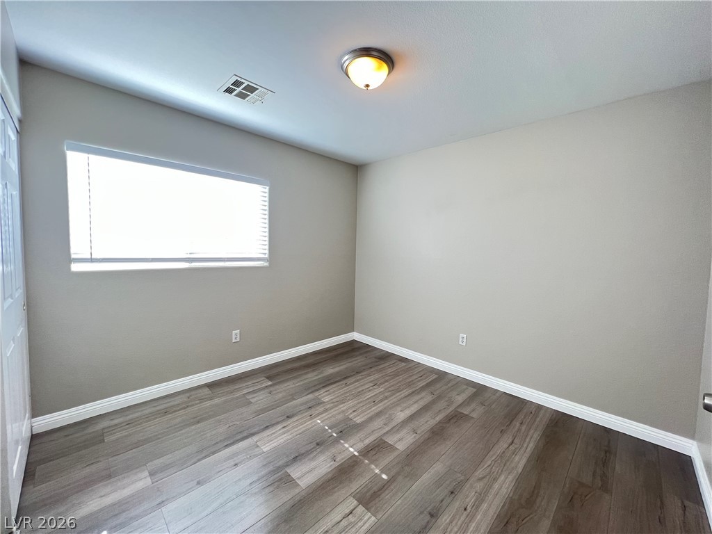8048 Windmill Villa Street Property Photo 8