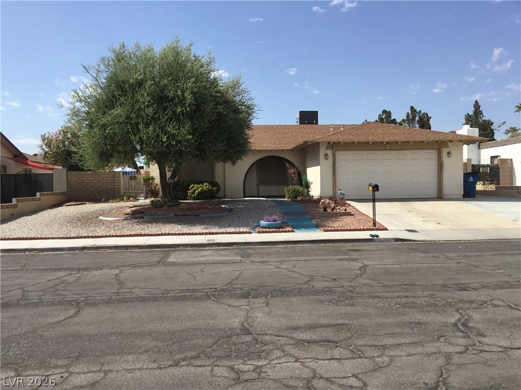 6373 Whippoorwill Way Property Photo 1